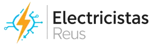 Electricistas Reus